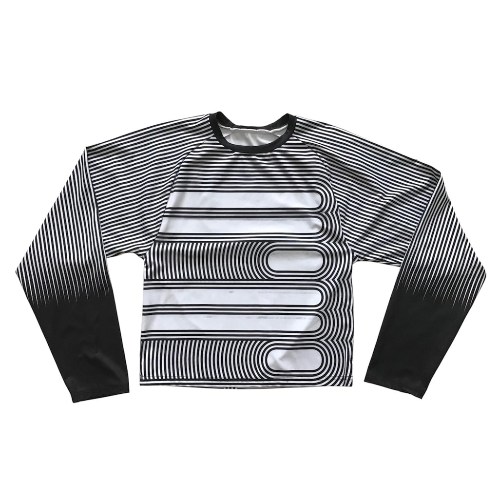 Jersey 68