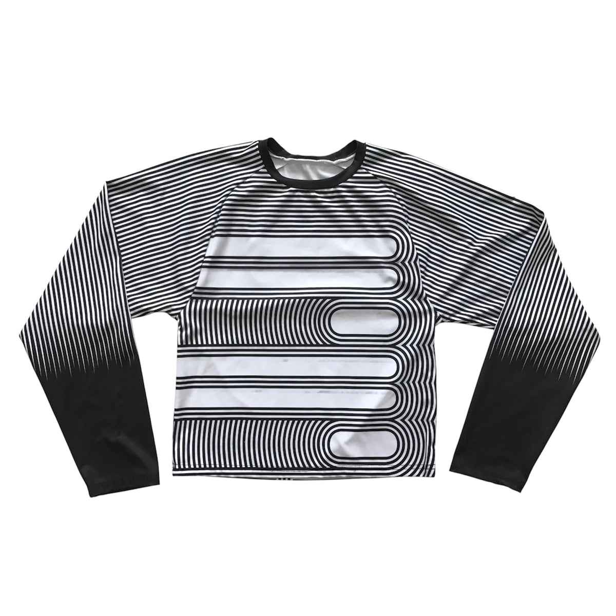 Jersey 68