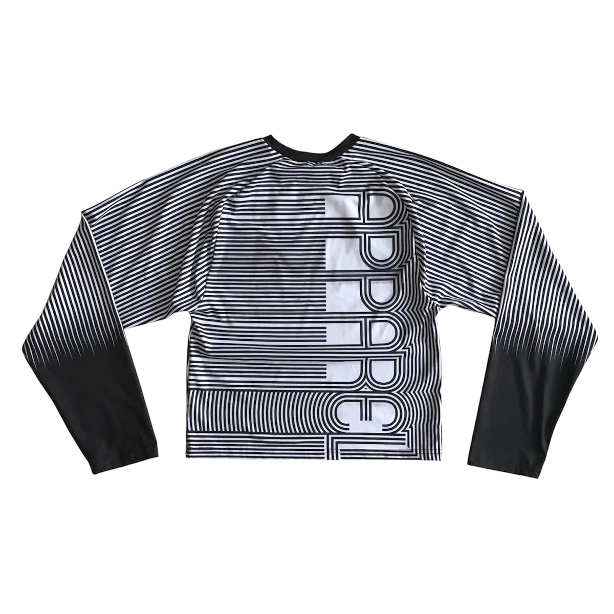 Jersey 68