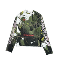 Jersey real-cactus blanco