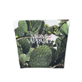 Top real-cactus
