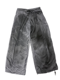 Parachute Chicano Gris