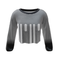 Crop top 68